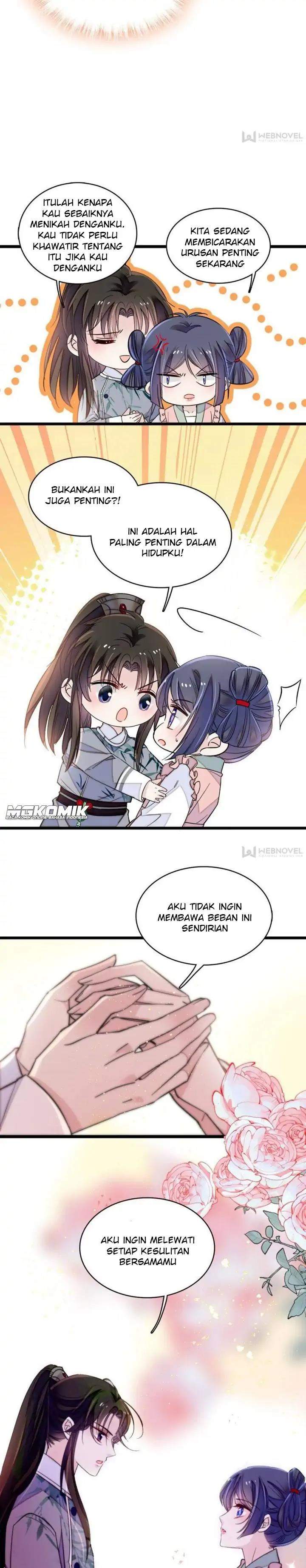 image-komik-sijin-chapter-114-8/15