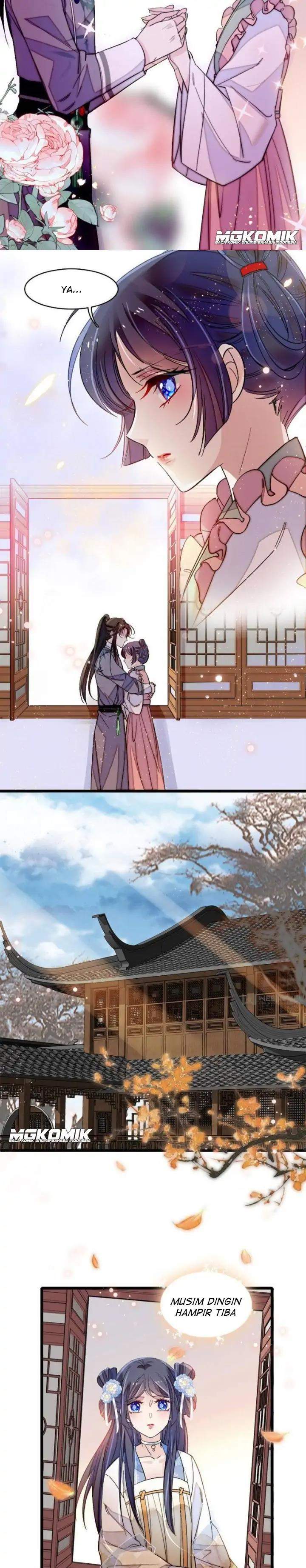 image-komik-sijin-chapter-114-9/15