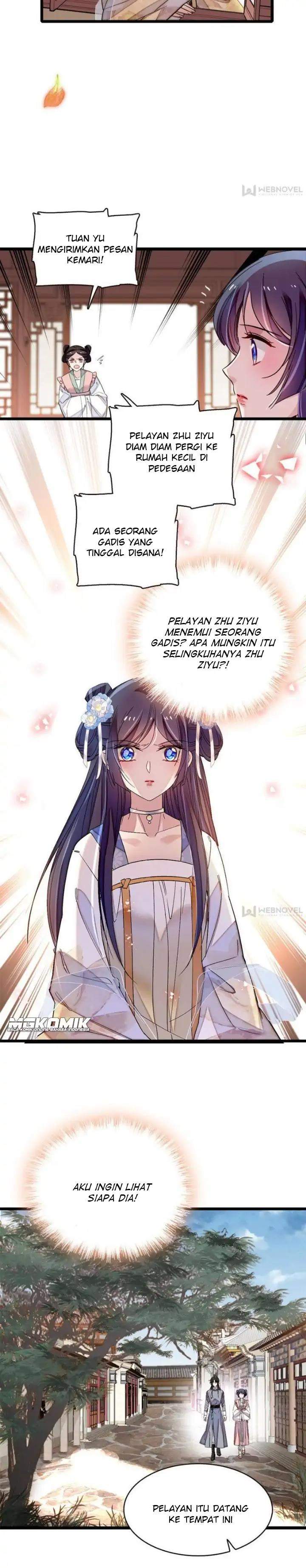 image-komik-sijin-chapter-114-10/15