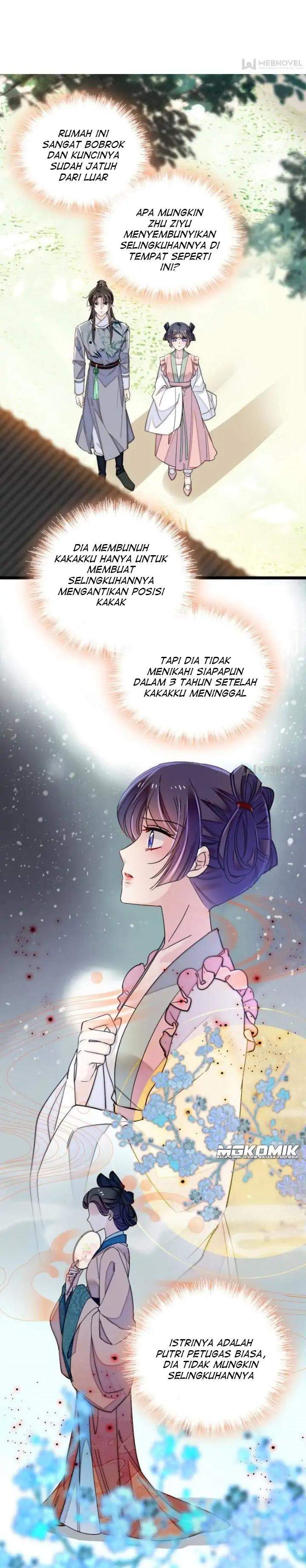 image-komik-sijin-chapter-114-11/15