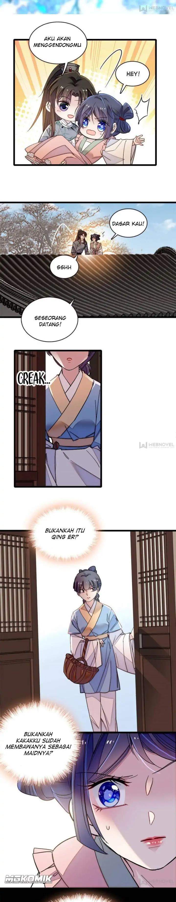 image-komik-sijin-chapter-114-12/15