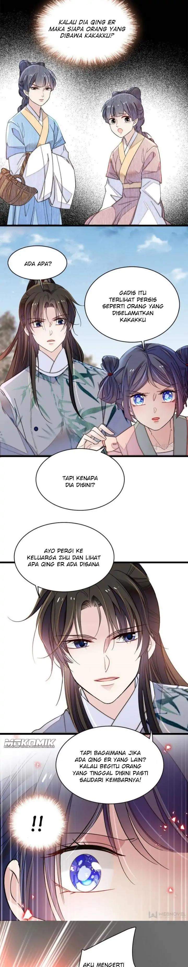 image-komik-sijin-chapter-114-13/15