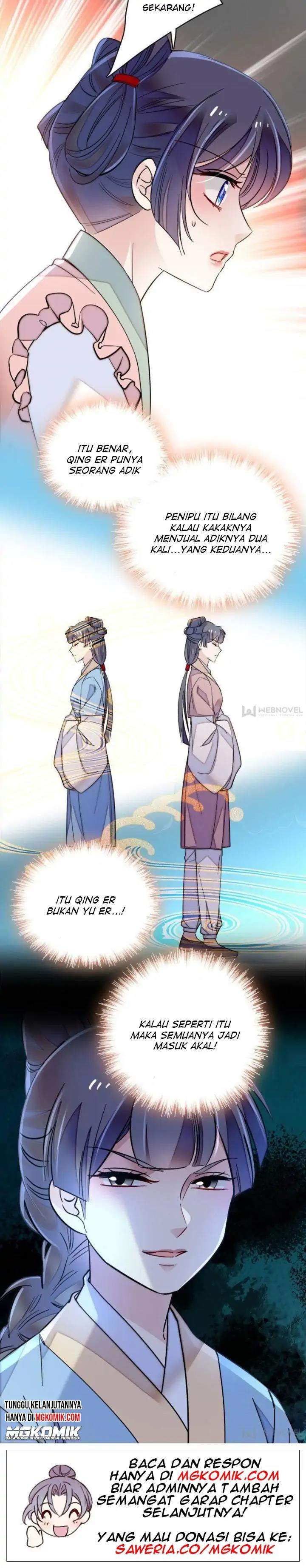 image-komik-sijin-chapter-114-14/15