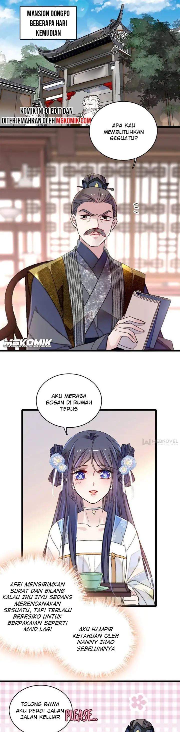 image-komik-sijin-chapter-116-1/17