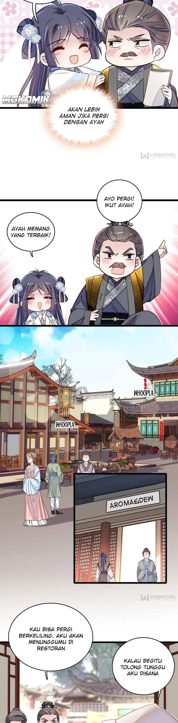 image-komik-sijin-chapter-116-2/17