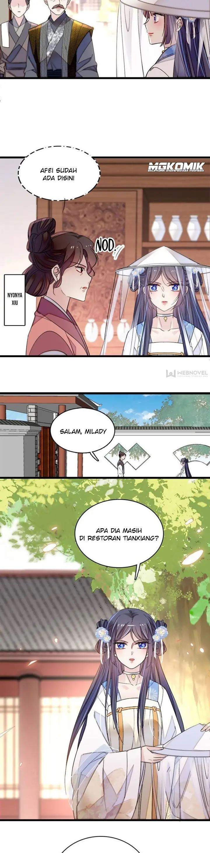 image-komik-sijin-chapter-116-3/17