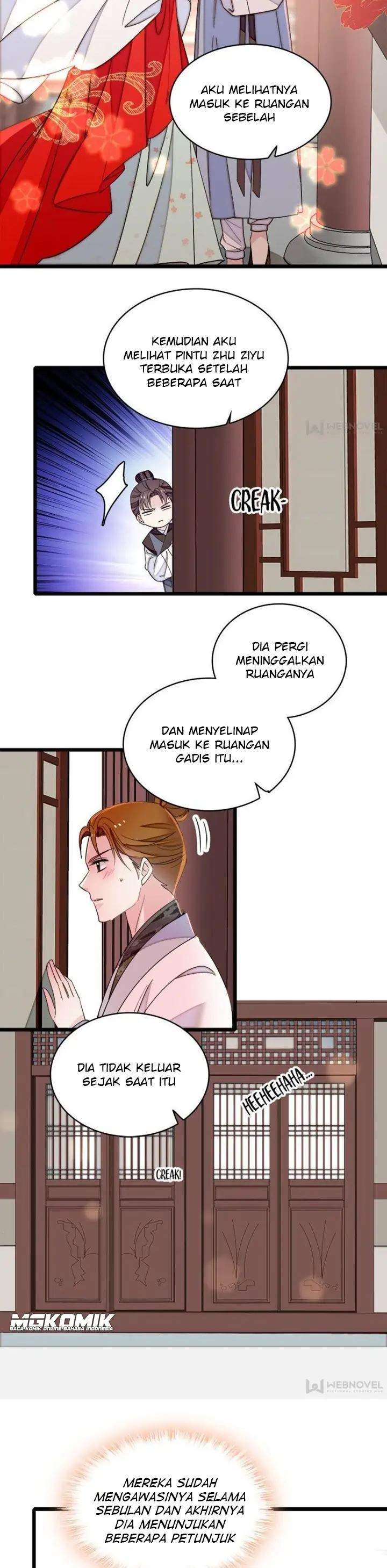 image-komik-sijin-chapter-116-5/17