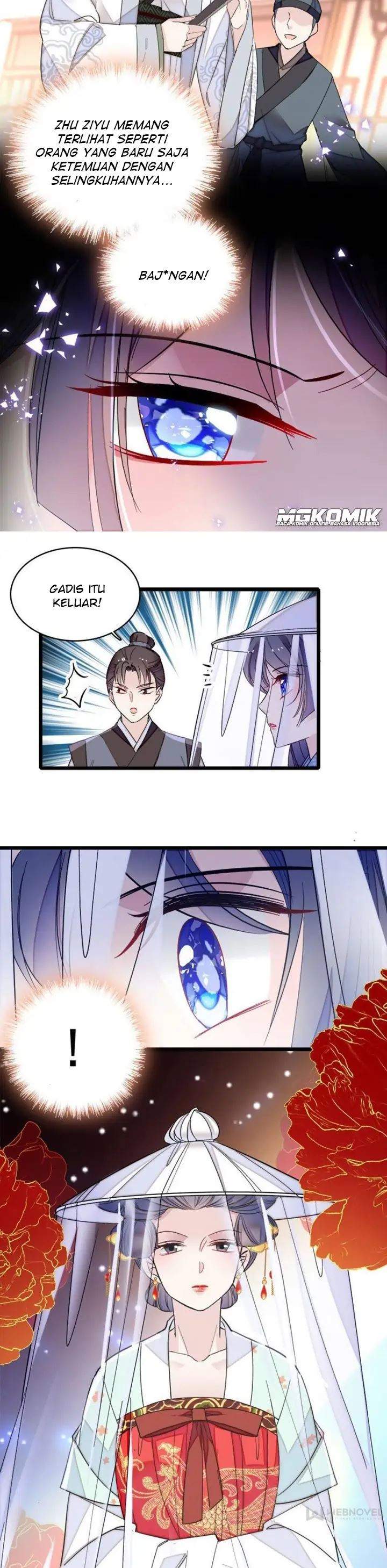 image-komik-sijin-chapter-116-8/17