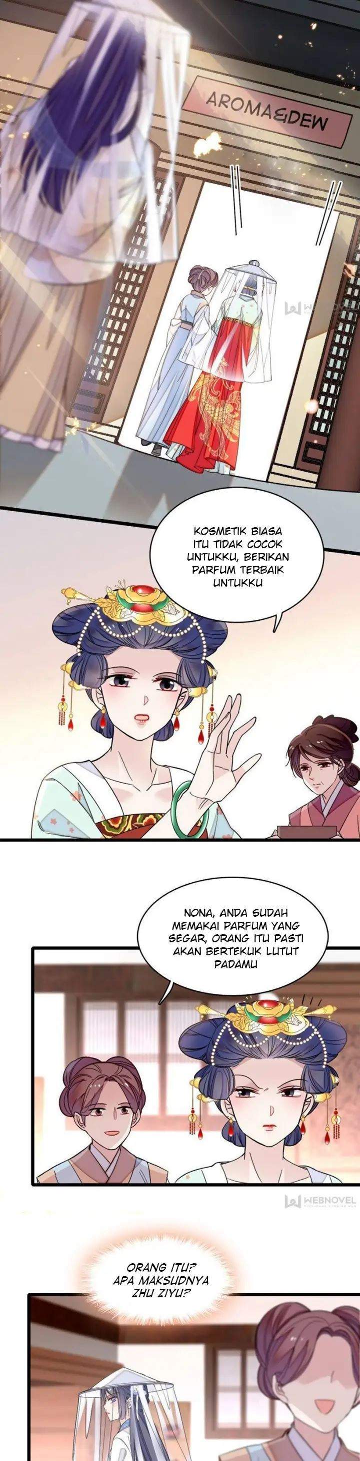 image-komik-sijin-chapter-116-10/17