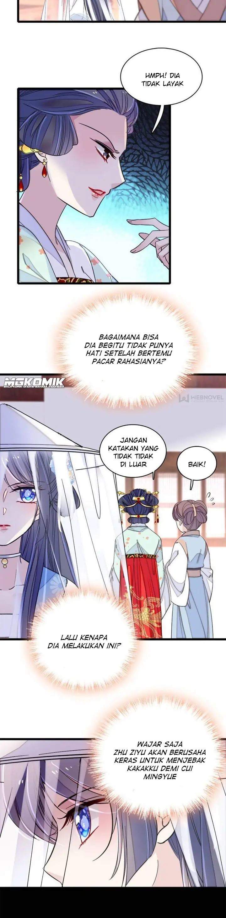 image-komik-sijin-chapter-116-11/17