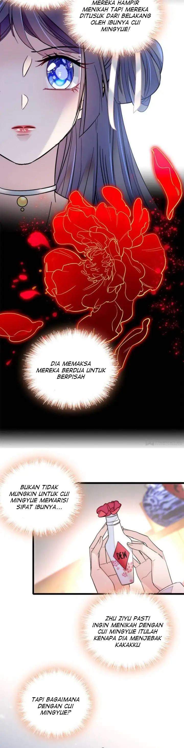 image-komik-sijin-chapter-116-13/17