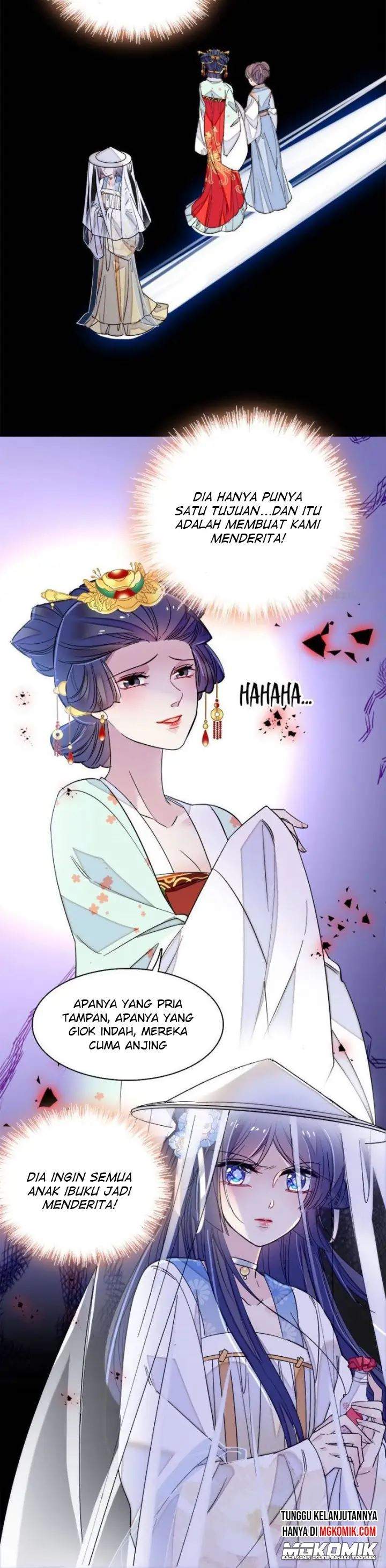 image-komik-sijin-chapter-116-15/17