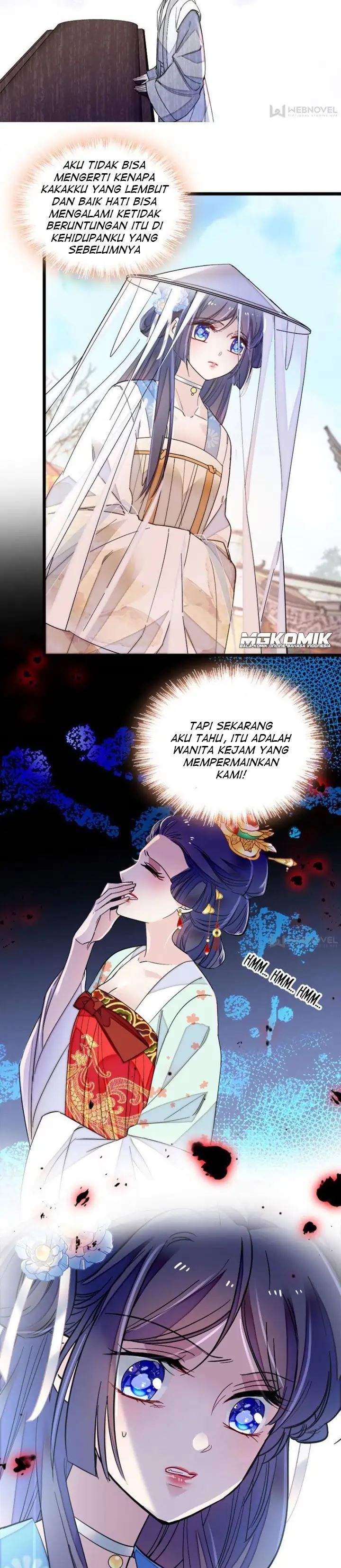 image-komik-sijin-chapter-117-2/17