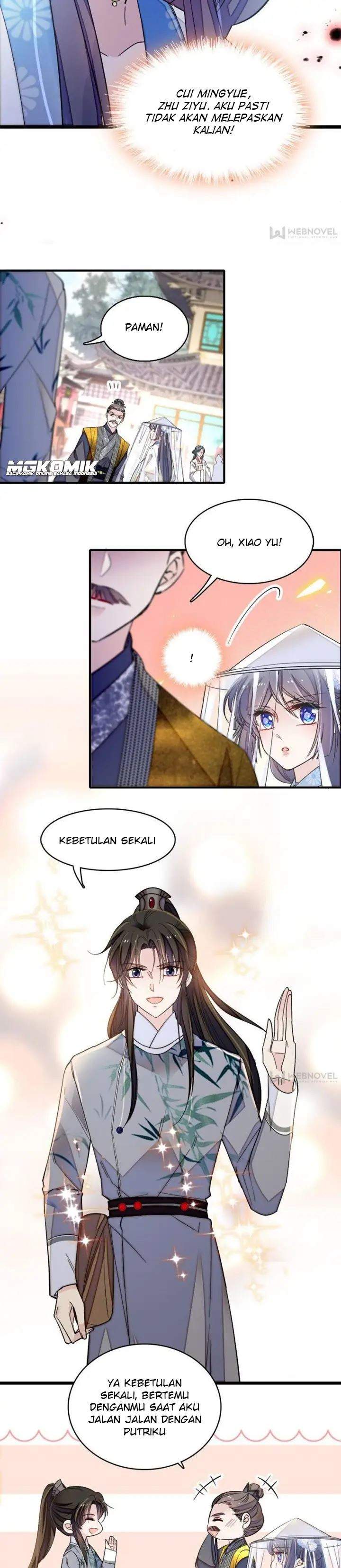 image-komik-sijin-chapter-117-3/17