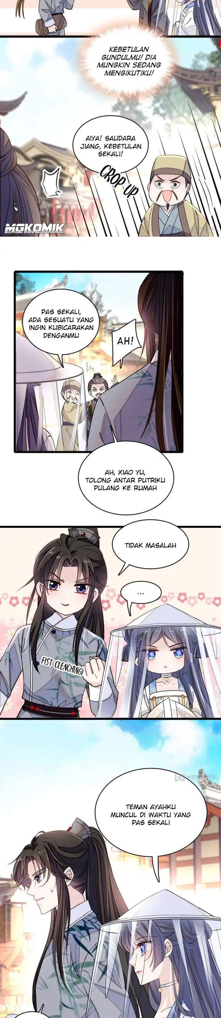 image-komik-sijin-chapter-117-4/17