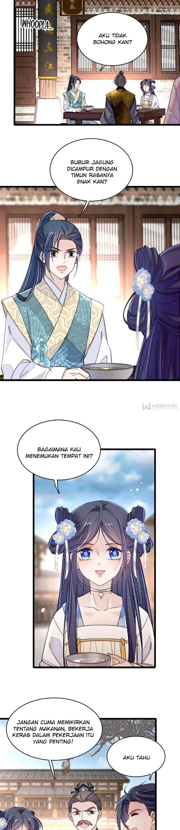 image-komik-sijin-chapter-117-8/17