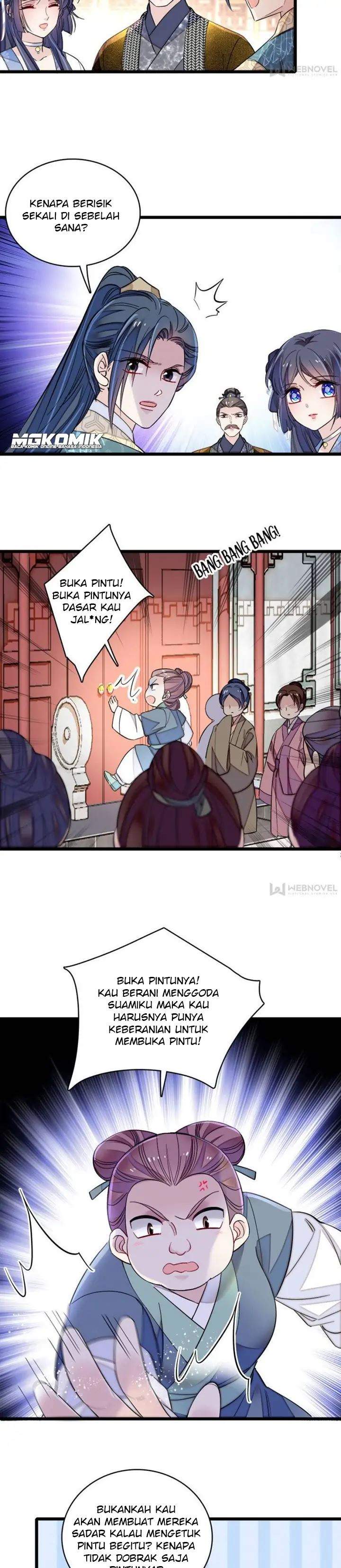 image-komik-sijin-chapter-117-9/17