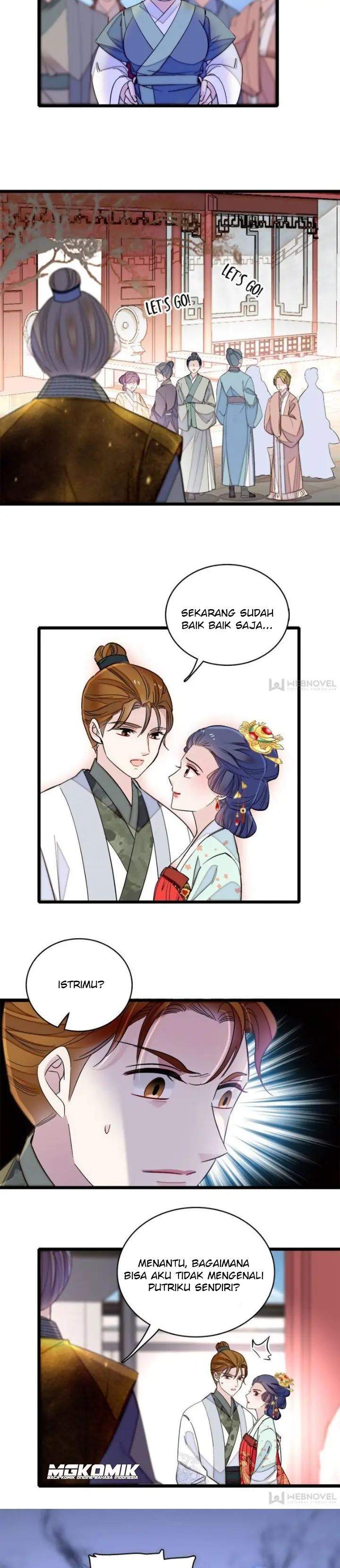 image-komik-sijin-chapter-117-13/17