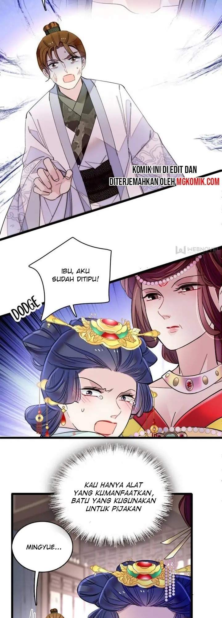 image-komik-sijin-chapter-119-1/20