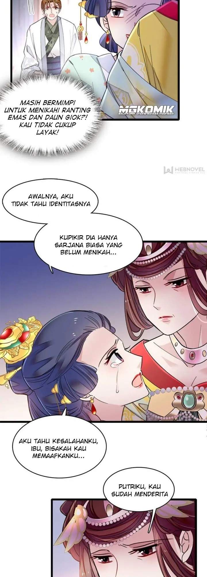 image-komik-sijin-chapter-119-2/20