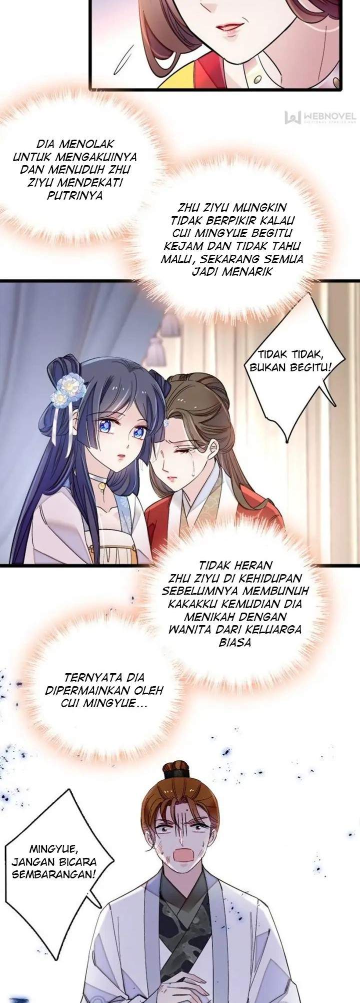 image-komik-sijin-chapter-119-3/20