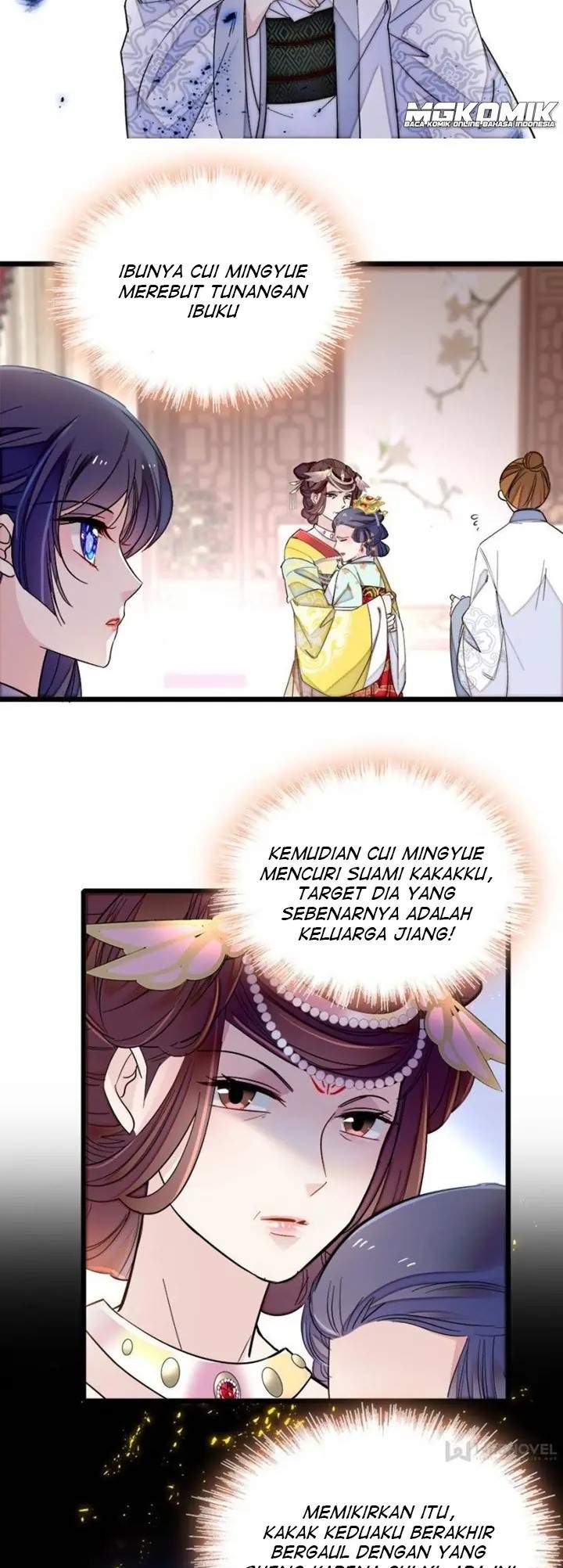 image-komik-sijin-chapter-119-4/20
