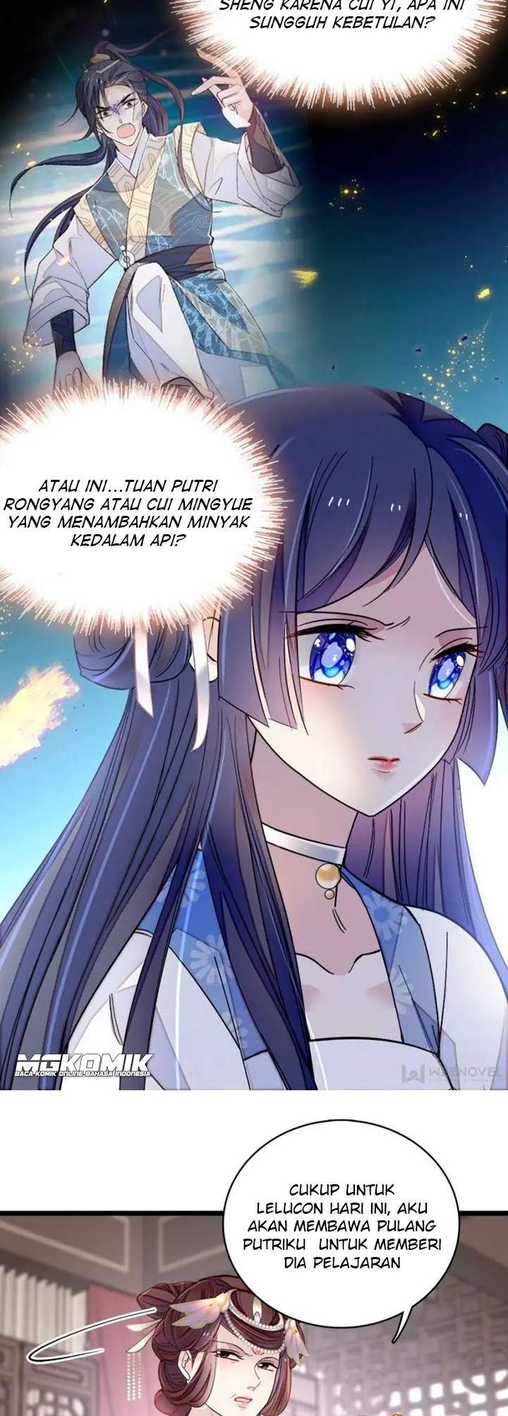 image-komik-sijin-chapter-119-5/20