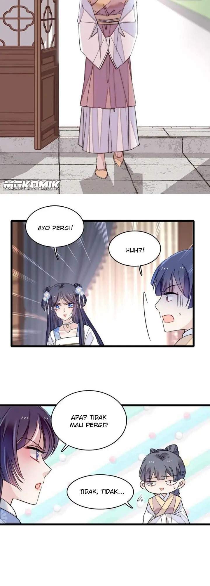 image-komik-sijin-chapter-119-9/20