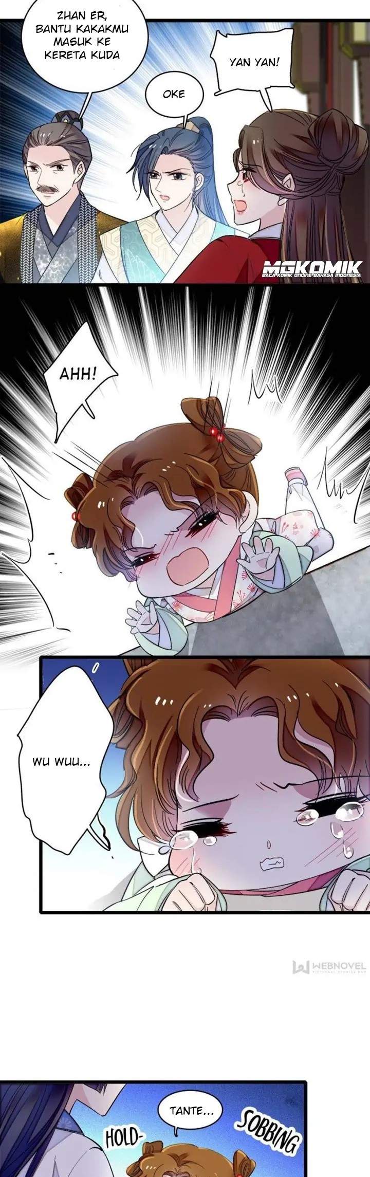 image-komik-sijin-chapter-119-11/20