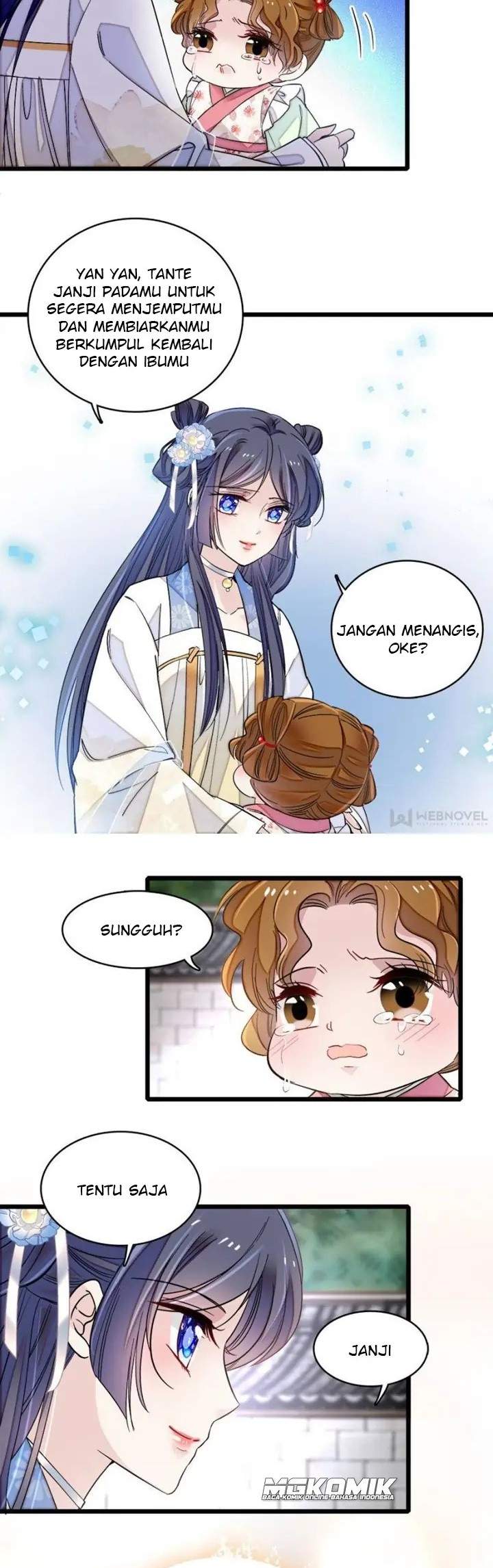 image-komik-sijin-chapter-119-12/20