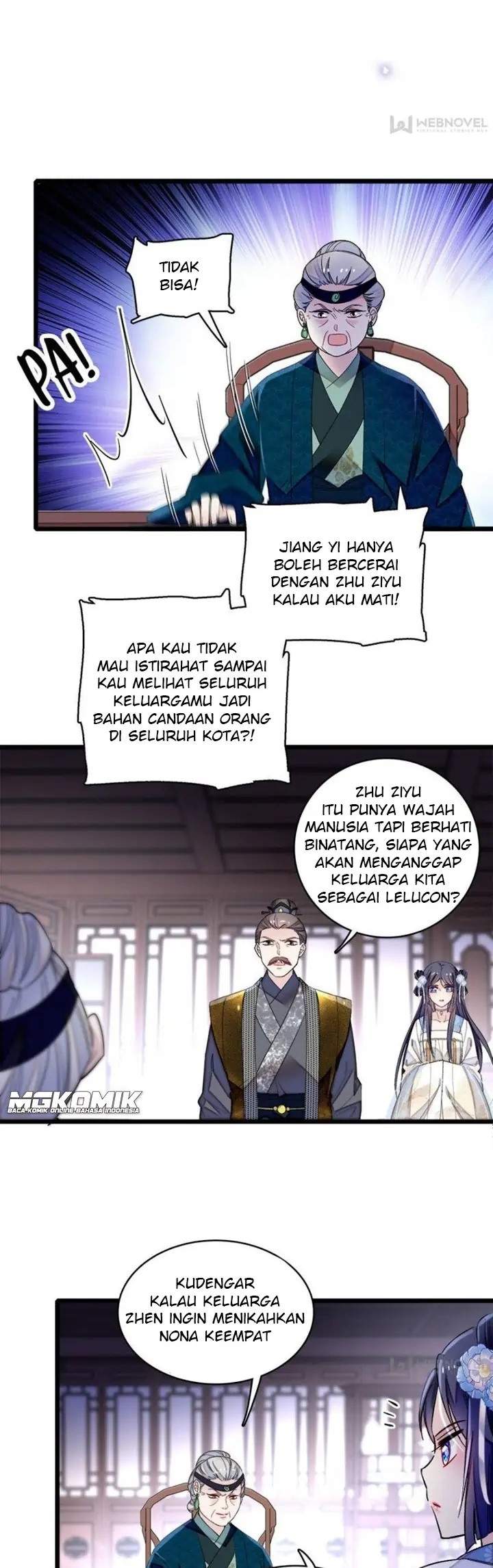 image-komik-sijin-chapter-119-14/20