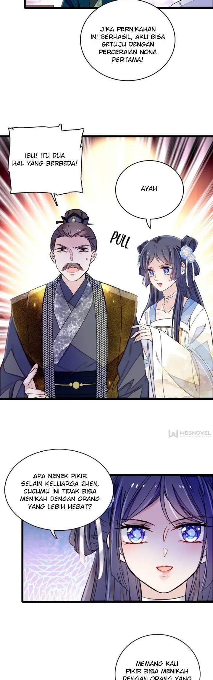 image-komik-sijin-chapter-119-15/20