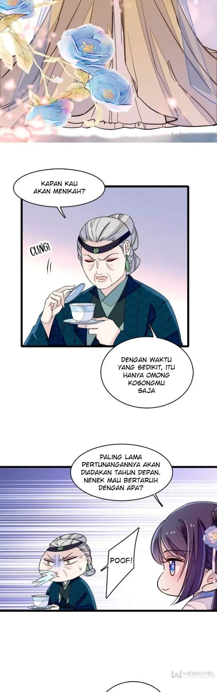 image-komik-sijin-chapter-119-17/20