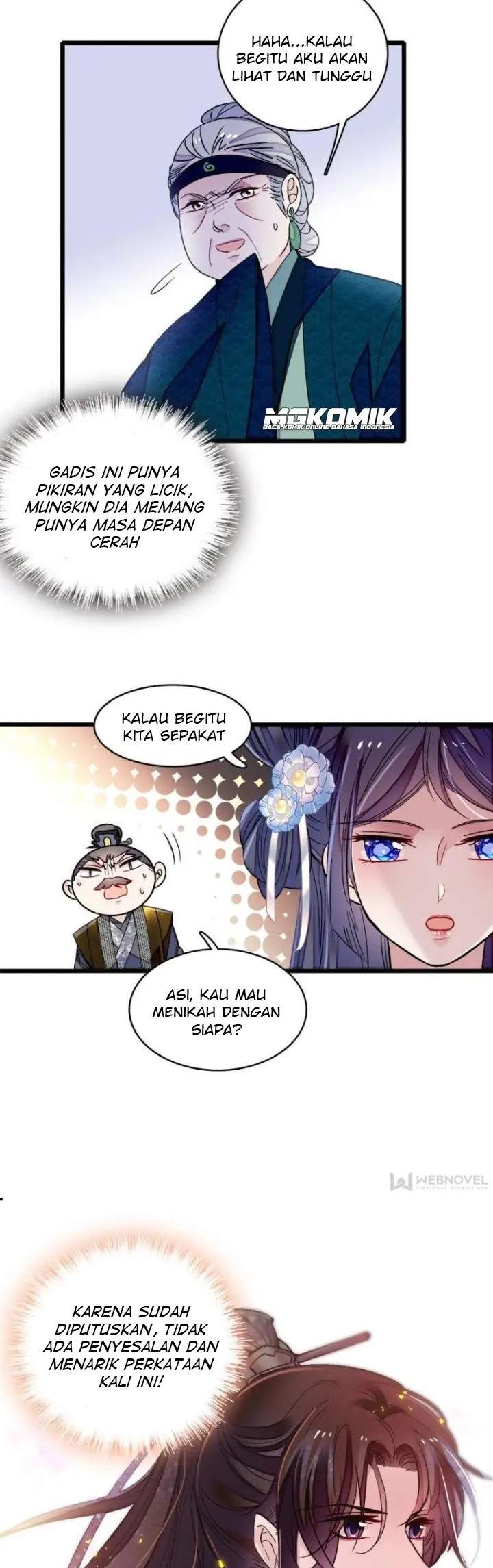 image-komik-sijin-chapter-119-18/20