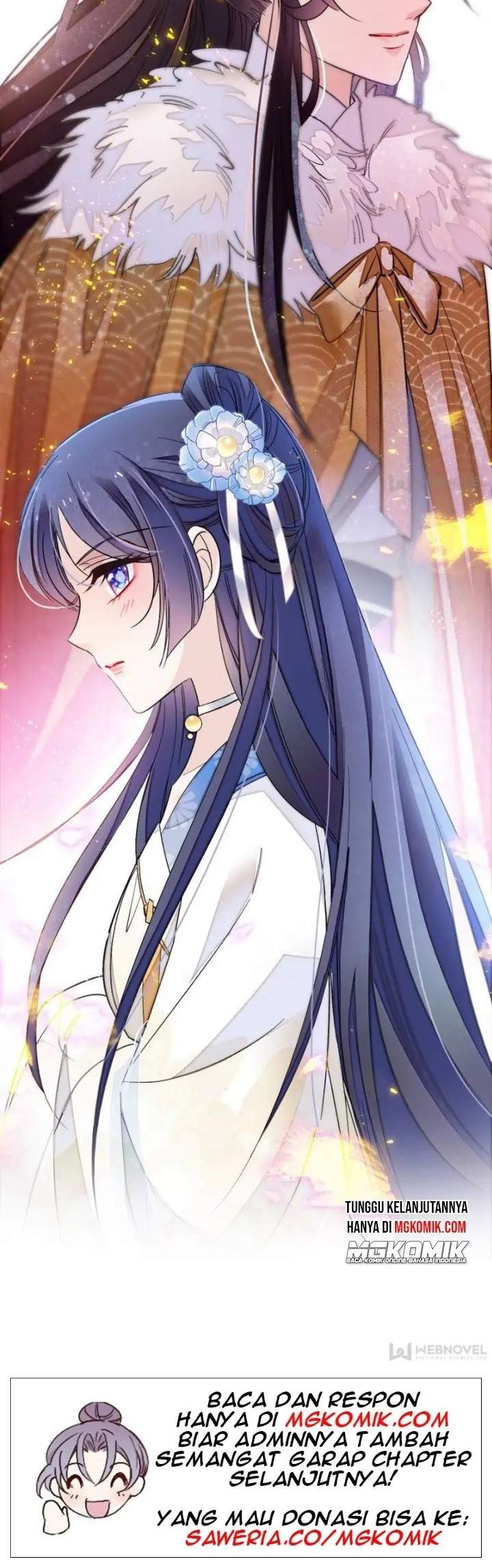 image-komik-sijin-chapter-119-19/20