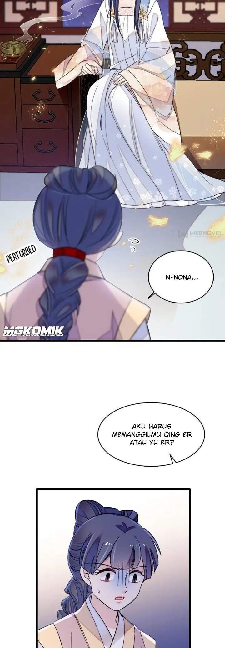 image-komik-sijin-chapter-120-1/20