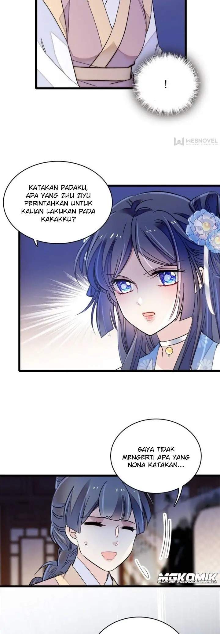 image-komik-sijin-chapter-120-2/20