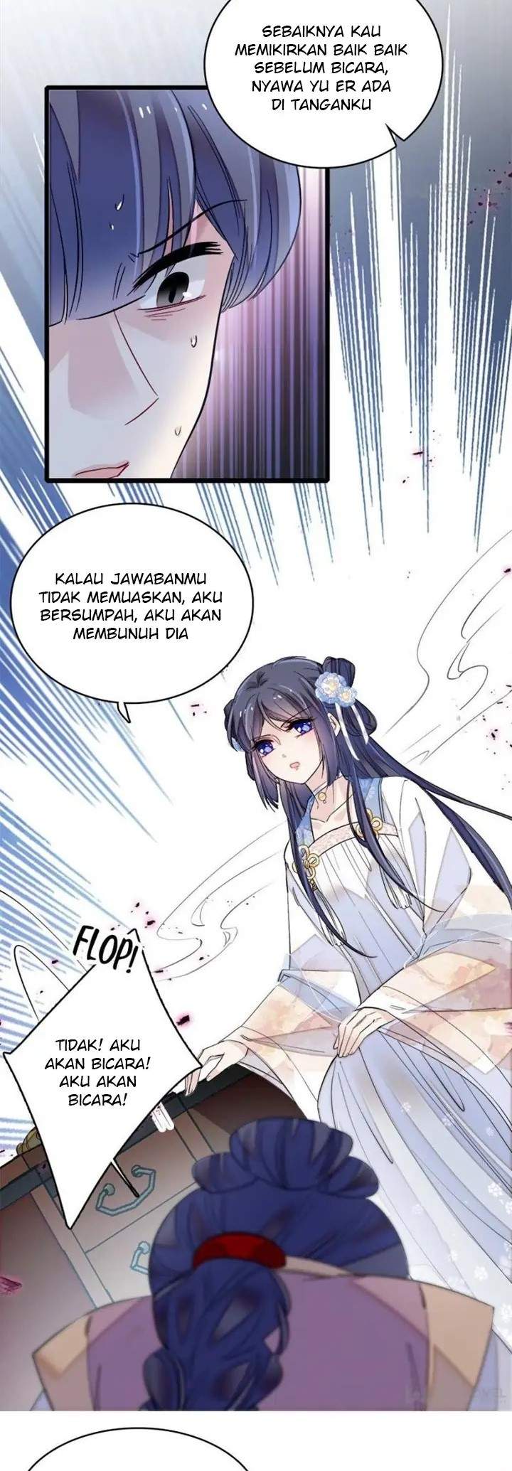 image-komik-sijin-chapter-120-3/20