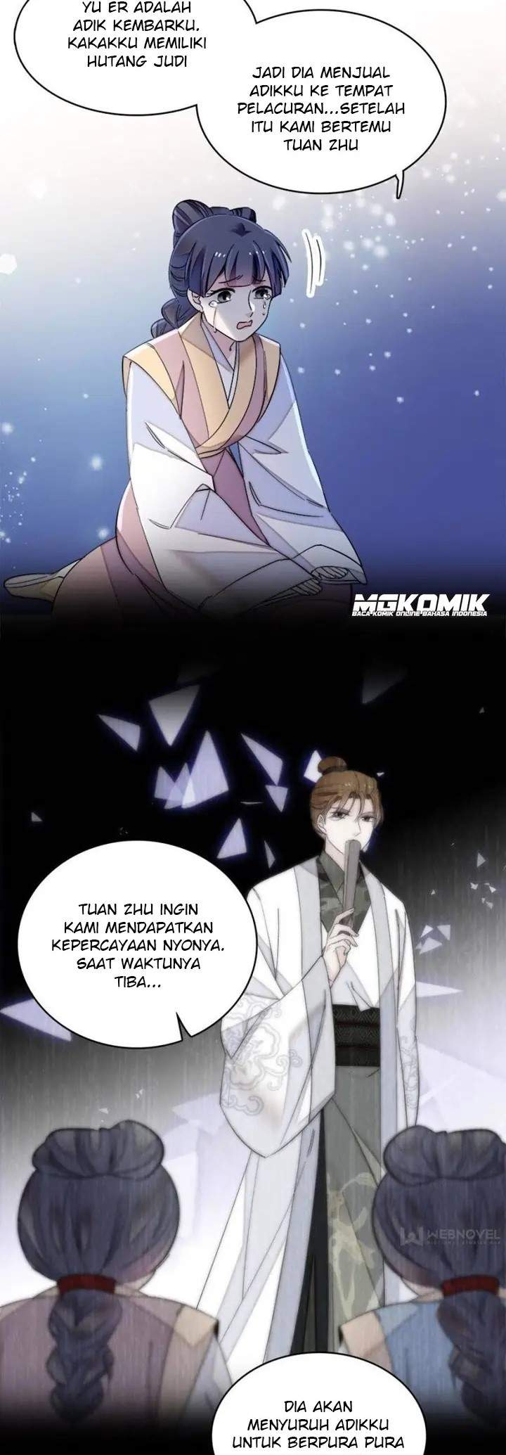 image-komik-sijin-chapter-120-4/20