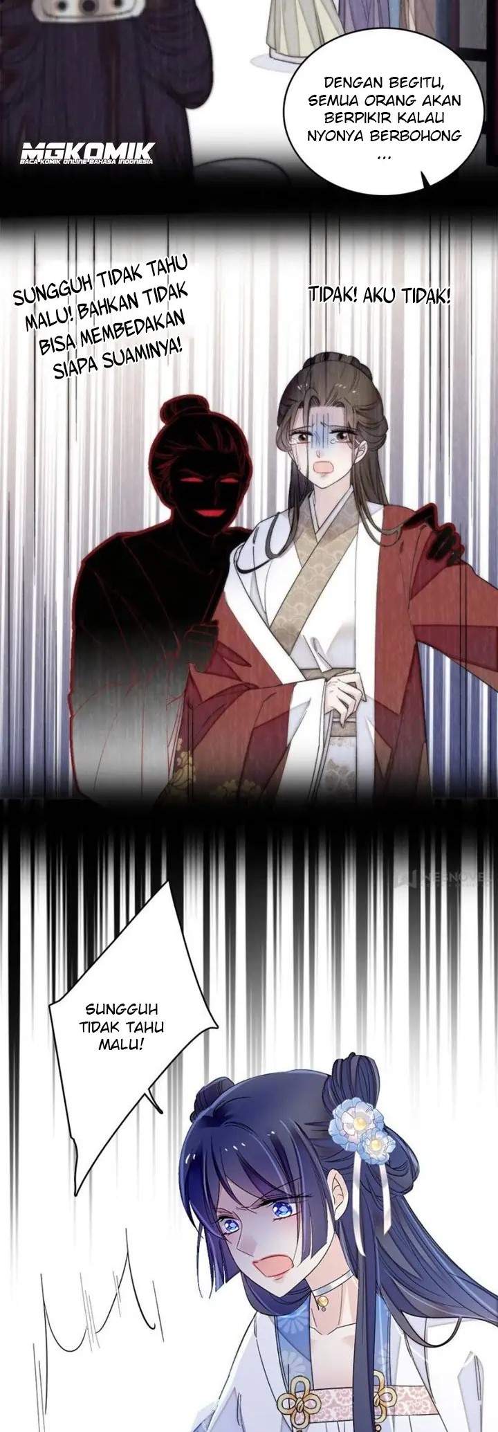 image-komik-sijin-chapter-120-6/20