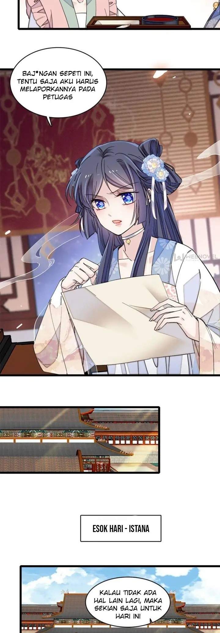 image-komik-sijin-chapter-120-8/20