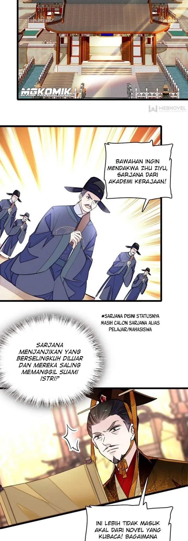 image-komik-sijin-chapter-120-9/20