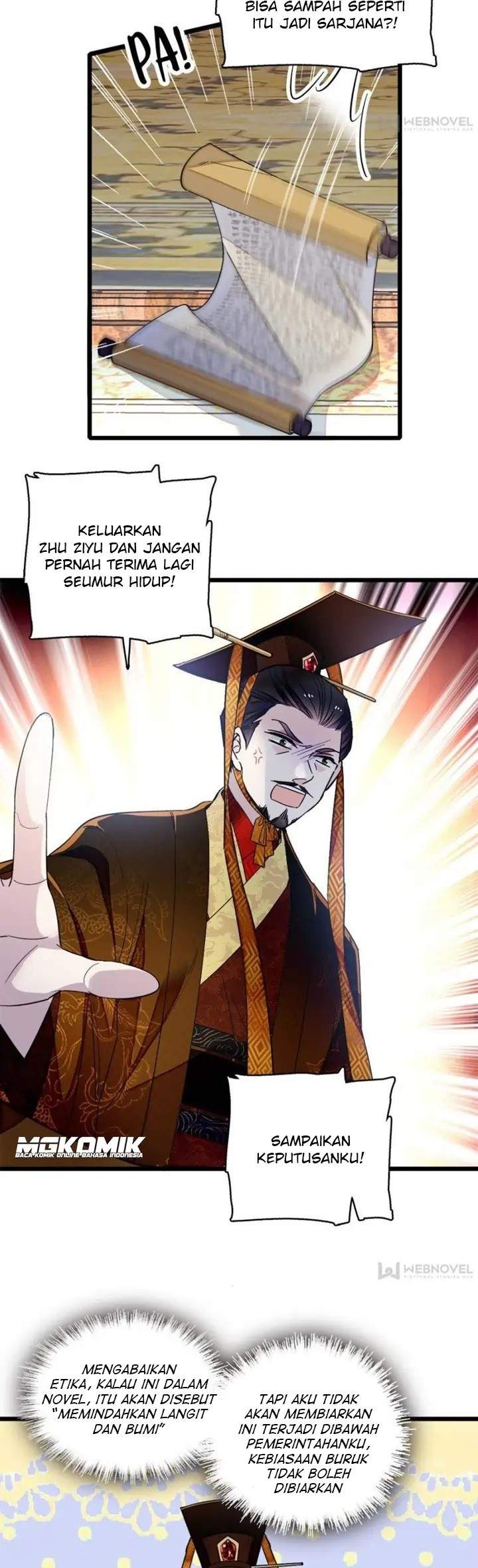 image-komik-sijin-chapter-120-10/20