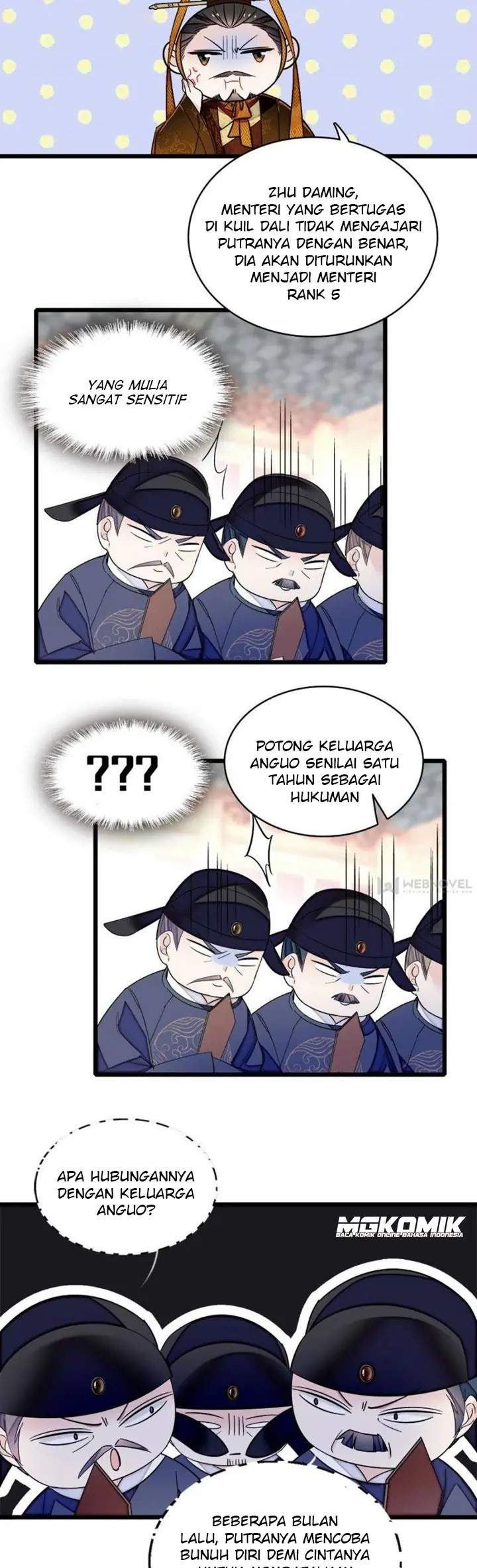 image-komik-sijin-chapter-120-11/20