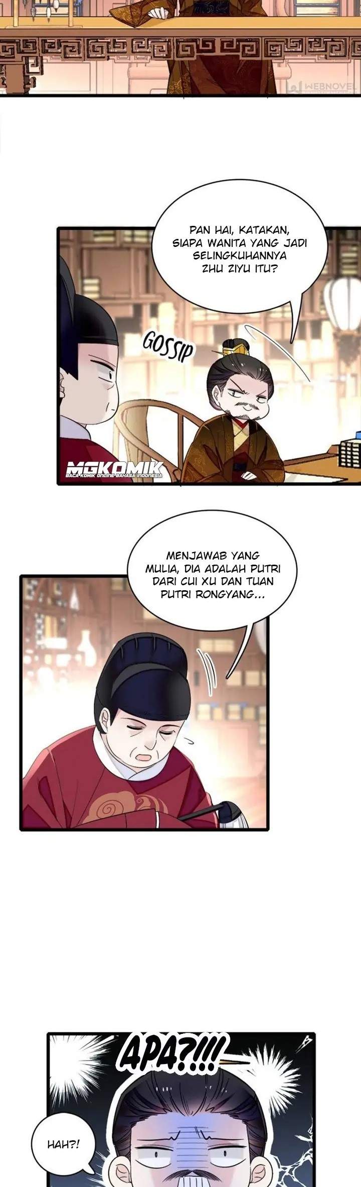 image-komik-sijin-chapter-120-13/20