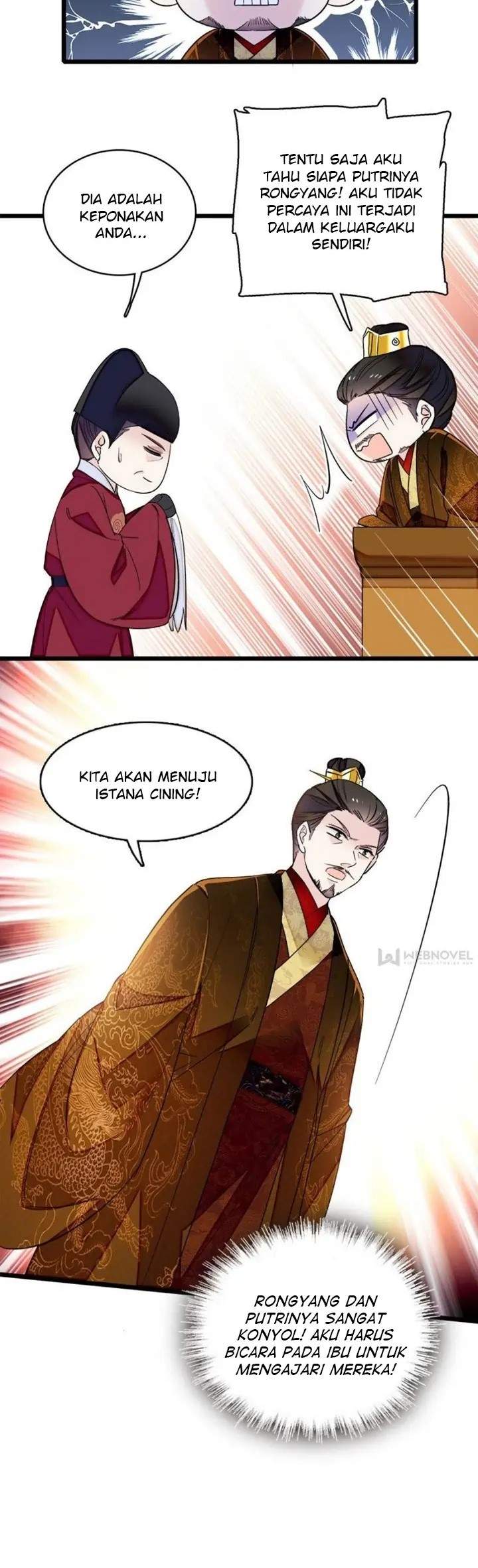 image-komik-sijin-chapter-120-14/20