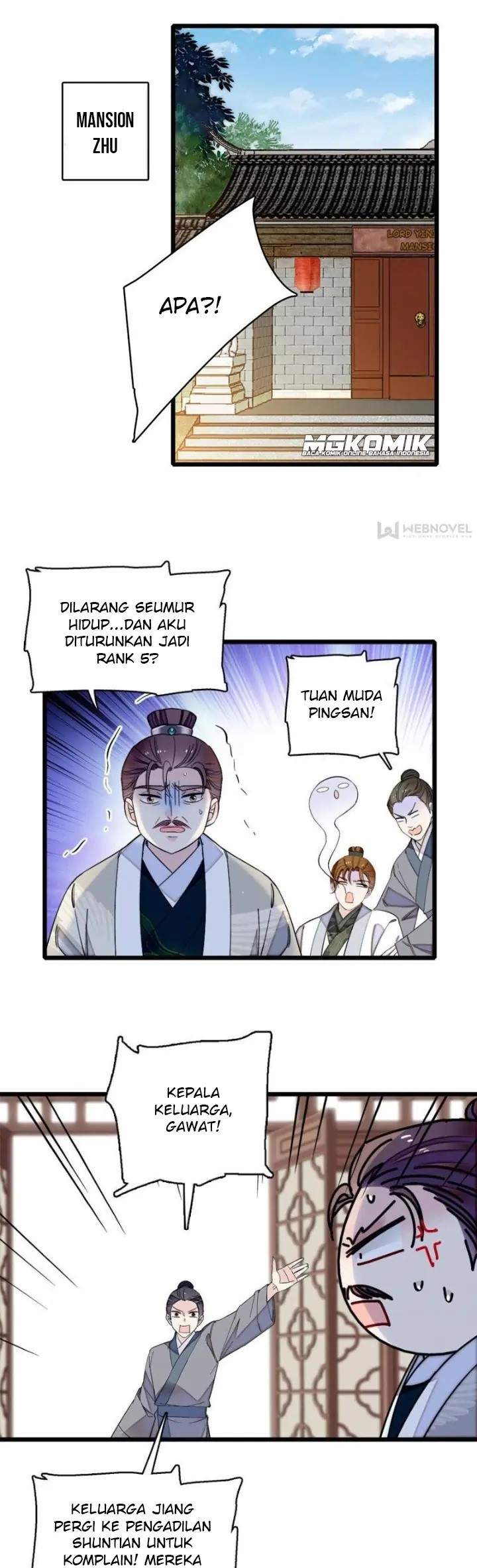 image-komik-sijin-chapter-120-15/20