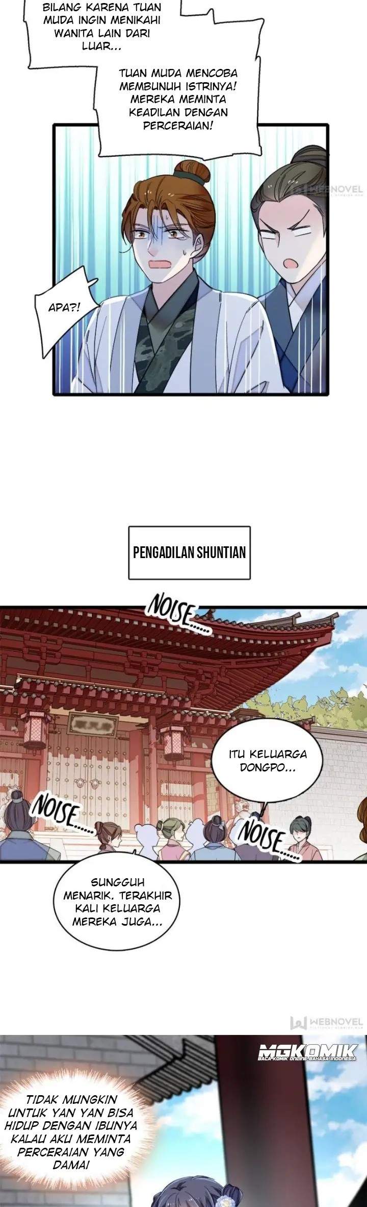 image-komik-sijin-chapter-120-16/20