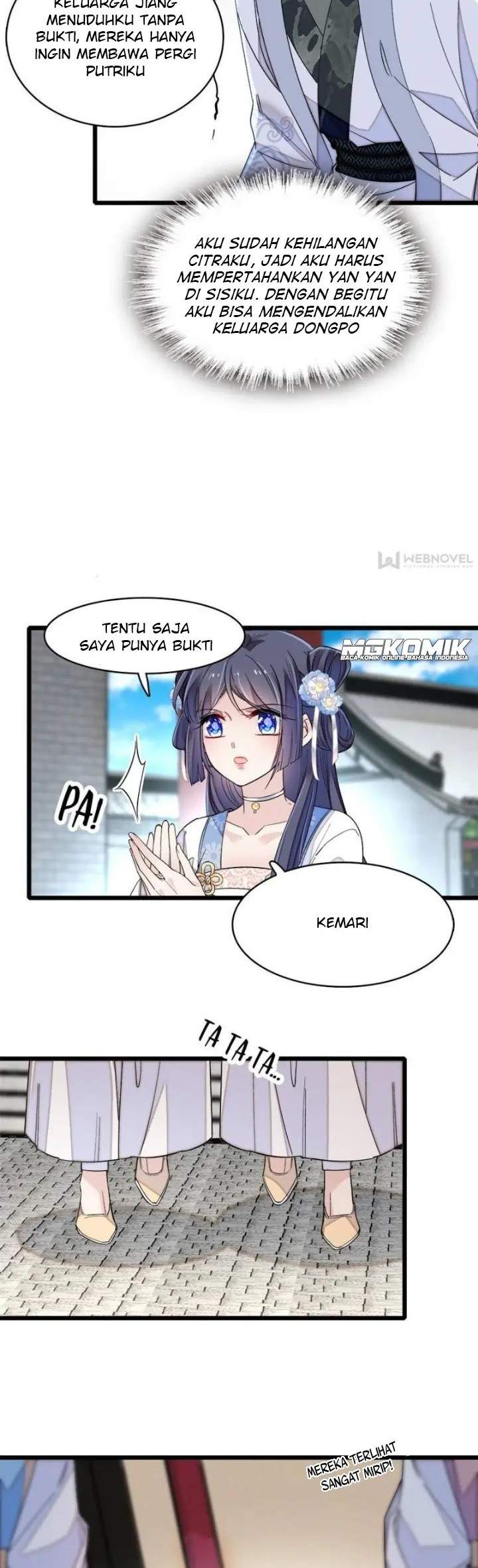 image-komik-sijin-chapter-120-18/20