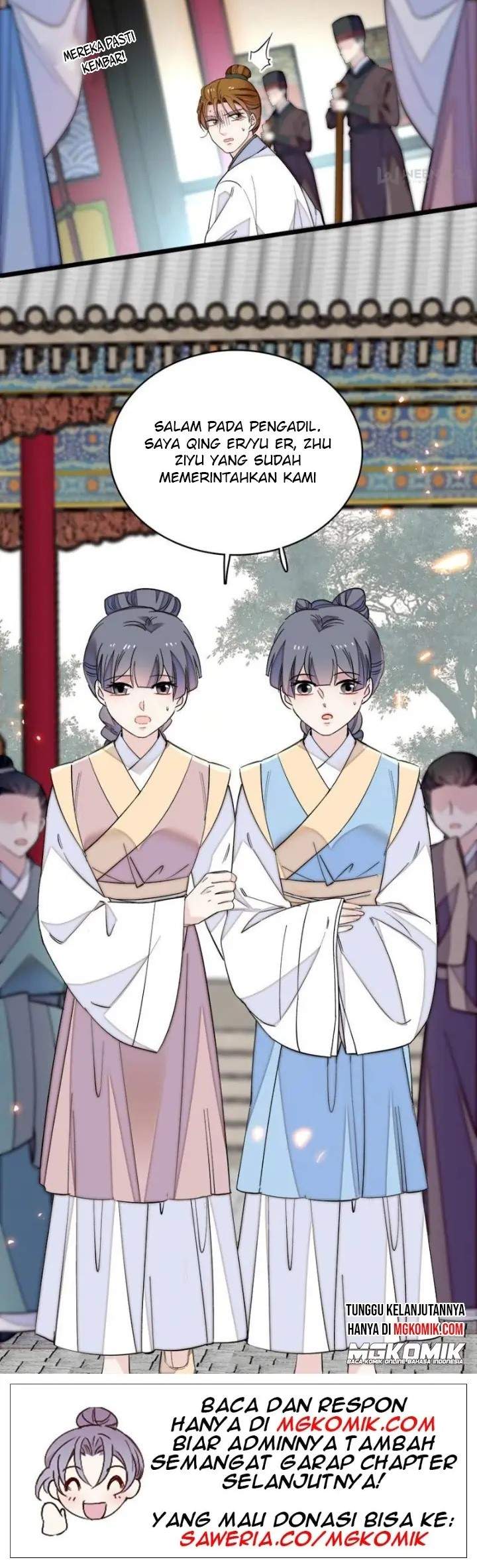 image-komik-sijin-chapter-120-19/20